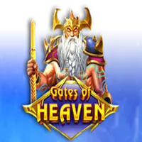 Gates of Heaven