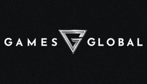 Games Global