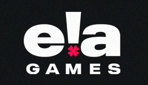 Ela Games